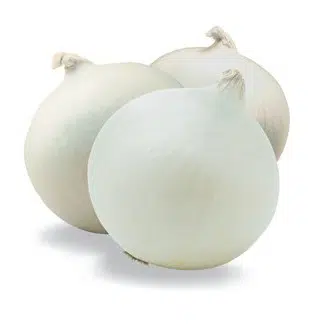 cebola branca 50 sementes 0140 e1496865181386