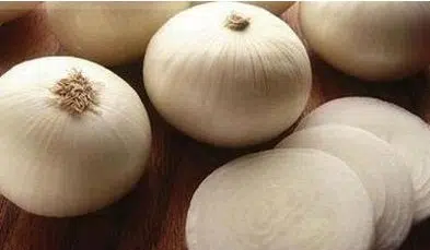 cebola branca 50 sementes 5847 e1496865137853