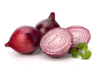 cebola roxa 50 sementes 4158 e1496865082985