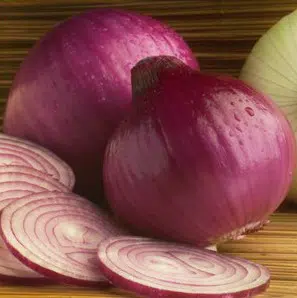 cebola roxa 50 sementes 5355 e1496865101486