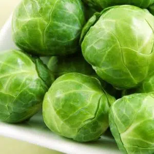 couve de bruxelas 50 sementes 4954 e1496086998143