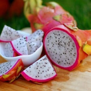 pitaya dragon fruit 15 sementes 4020 e1496865293389