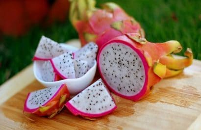 pitaya dragon fruit 15 sementes 4020 e1496865293389