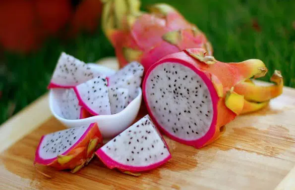 pitaya dragon fruit 15 sementes 4020 e1496865293389