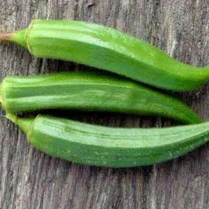 quiabo 20 sementes 0631 e1496861429307