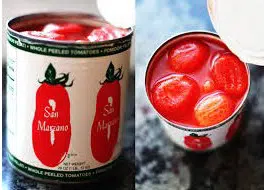 tomate san marzano 20 sementes 0865 e1496866944807