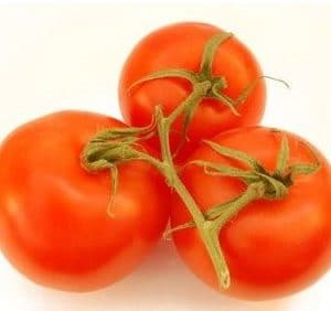 tomate siberiano 20 sementes 3844 e1496867193846