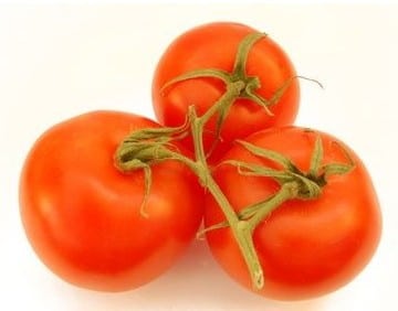 Tomate Siberiano: 20 Sementes
