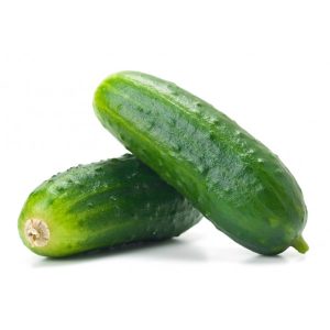 pepino para conserva 20 sementes 4944