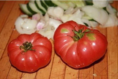 tomate belga rosa gigante 20 sementes 0295 e1496689293878