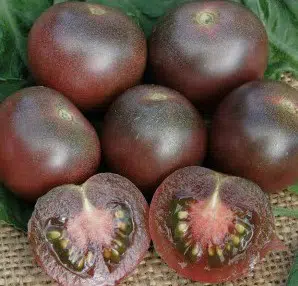 tomate black cherry 20 sementes 0937 e1496616326508