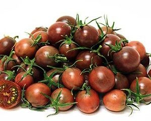 tomate black cherry 20 sementes 3911 e1496427530237