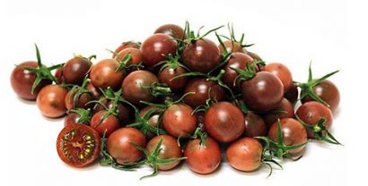 tomate black cherry 20 sementes 3911 e1496427530237