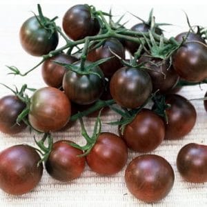 tomate black cherry 20 sementes 9120 e1496427468254