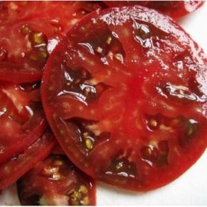 tomate black krim 20 sementes 0552 e1496427032980