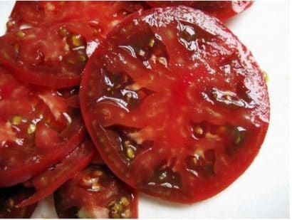 tomate black krim 20 sementes 0552 e1496427032980