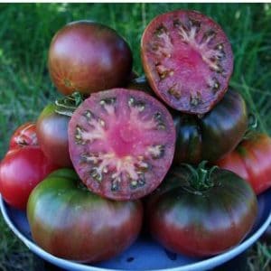 tomate black krim 20 sementes 1771 e1496426780895