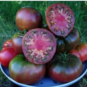 tomate black krim 20 sementes 1771 e1496426780895
