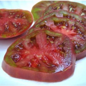 tomate black krim 20 sementes 4465 e1496426861901