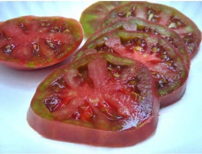 tomate black krim 20 sementes 4465 e1496426861901