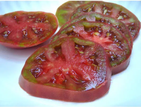 tomate black krim 20 sementes 4465 e1496426861901
