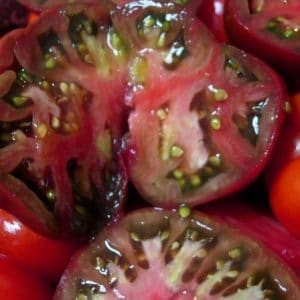 tomate black krim 20 sementes 5768 e1496426827569