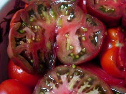 tomate black krim 20 sementes 5768 e1496426827569