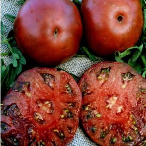 tomate black krim 20 sementes 6355 e1496426984999