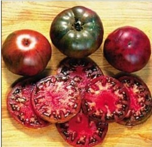 tomate black krim 20 sementes 8461 e1496426903890