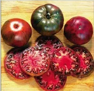 tomate black krim 20 sementes 8461 e1496426903890