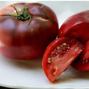 tomate black krim 20 sementes 9049 e1496427092596