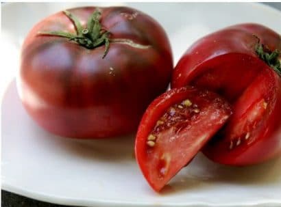 tomate black krim 20 sementes 9049 e1496427092596