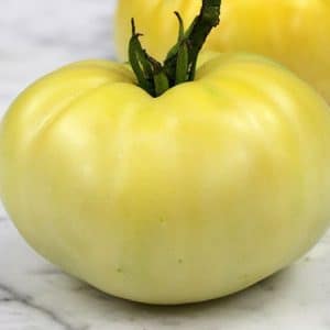 tomate great white beefsteak 20 sementes 3974 e1496420795397