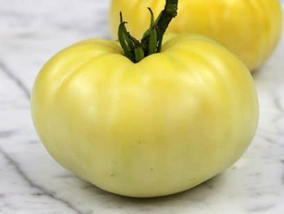 tomate great white beefsteak 20 sementes 3974 e1496420795397
