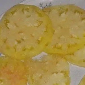 tomate great white beefsteak 20 sementes 5580 e1496420743187