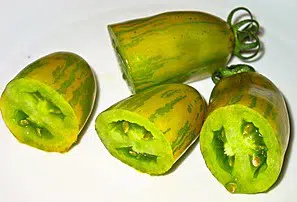 tomate green sausage 20 sementes 1902 e1496418944357