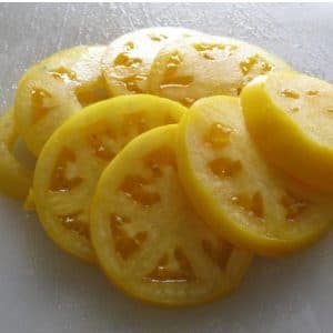 tomate lemon boy 20 sementes 5922 e1496418196683