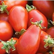 tomate red pear 20 sementes 8960 e1496417298339