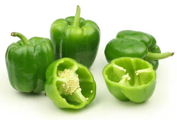 pimentao verde 50 sementes 2 3 e1496690864483