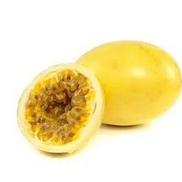 sementes de maracuja doce 2 11 e1496689823617