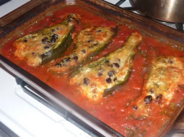 sementes de pimenta ancho poblano 2 6 e1496692701278