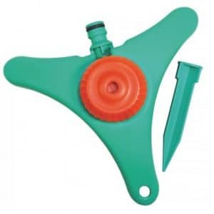 Aspersor Estático Tramontina