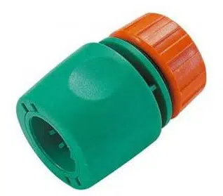 engate rapido para mangueira de 12 tramontina 2 2 e1496336640821