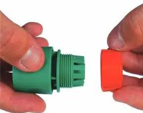 engate rapido para mangueira de 12 tramontina 2 e1496336618132