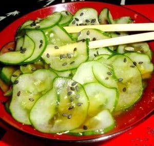 pepino japones 20 sementes 2 e1496340544387