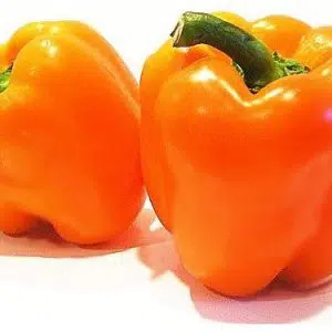 pimentao laranja 10 sementes 2 12 e1496340300715