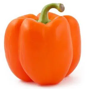 pimentao laranja 10 sementes 2 6 e1496339996312