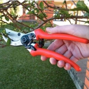 tesoura de poda profissional tramontina 2 2 e1496338409948