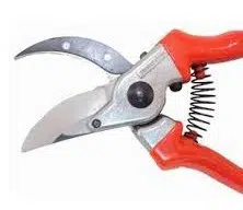 tesoura de poda profissional tramontina 2 e1496338429100