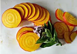 beterraba golden laranja 20 sementes 2 11 e1496367763855